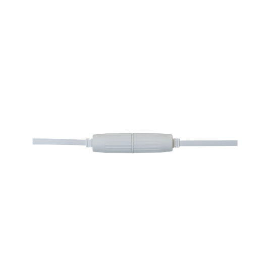 EADAPXU01 - HUAWEI MiniFTTO - Adaptador Híbrido Óptico / Corriente Nominal 0.25A / Tipo de Adaptador (XC/UPC-XC/UPC) /  Para Extensión de Cable Híbrido Óptico
