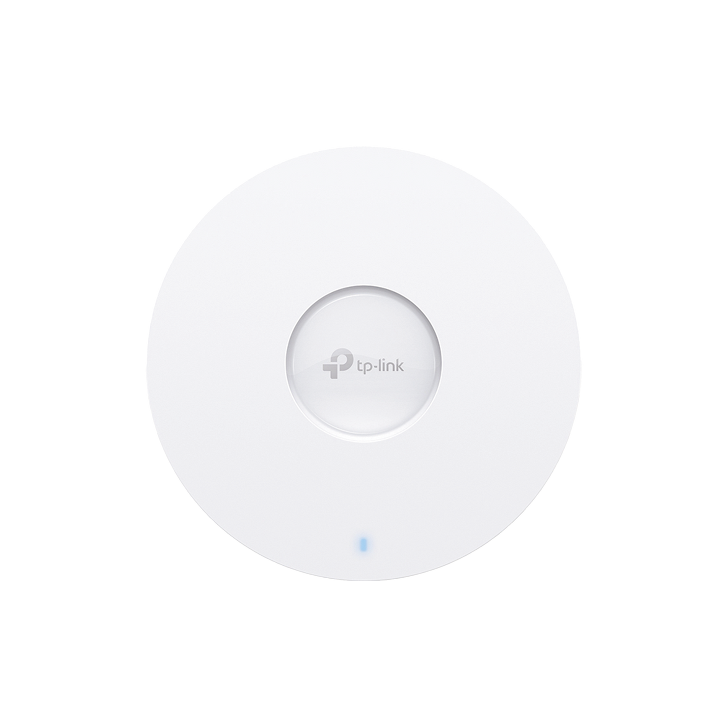 EAP653 - Punto de Acceso Omada / Wi-Fi 6 AX3000 MU-MIMO 4x4 / Mesh Omada / Alta Densidad de Usuarios / Configuración por Controlador o Stand-Alone / Para Montaje en Techo/pared / Alimentación PoE+