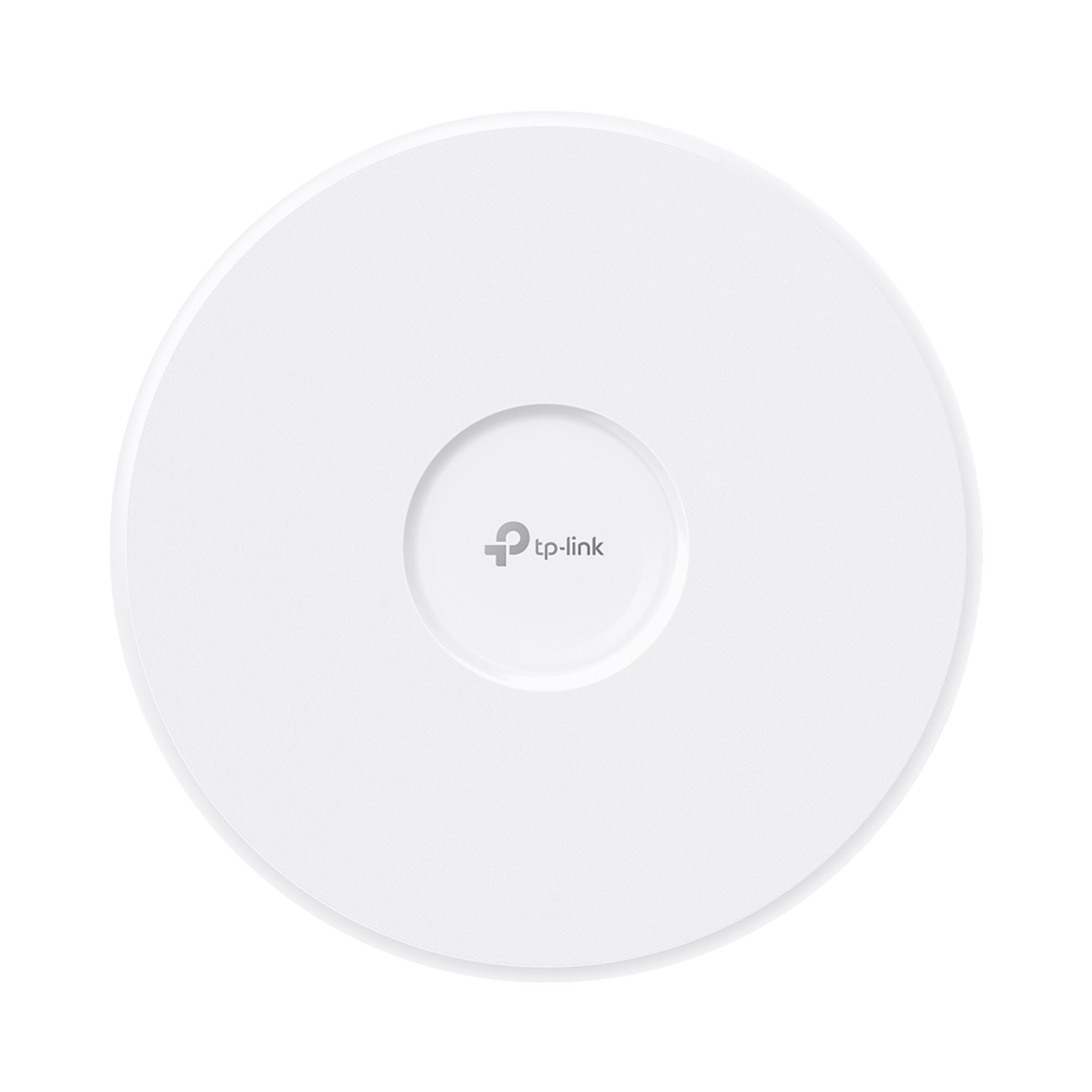 EAP773 - Punto de Acceso Omada / Wi-Fi 7 BE11000 MU-MIMO 2x2 / 1 Puerto 10 Gbps / Mesh Omada / Operaciones Multiencale (MLO) / Configuración por Controlador o Stand-Alone / Para Montaje en Techo/pared / Alimentación PoE+
