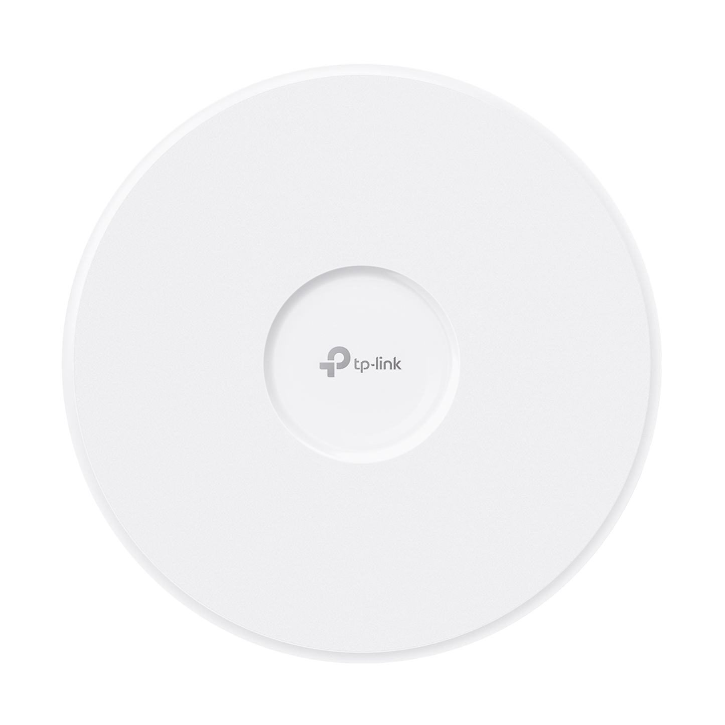 EAP783 - Punto de Acceso Omada / Wi-Fi 7 BE22000 MU-MIMO 4x4 / 2 Puertos 10 Gbps / Mesh Omada / Operaciones Multiencale (MLO) / Configuración por Controlador o Stand-Alone / Para Montaje en Techo/pared / Alimentación PoE++
