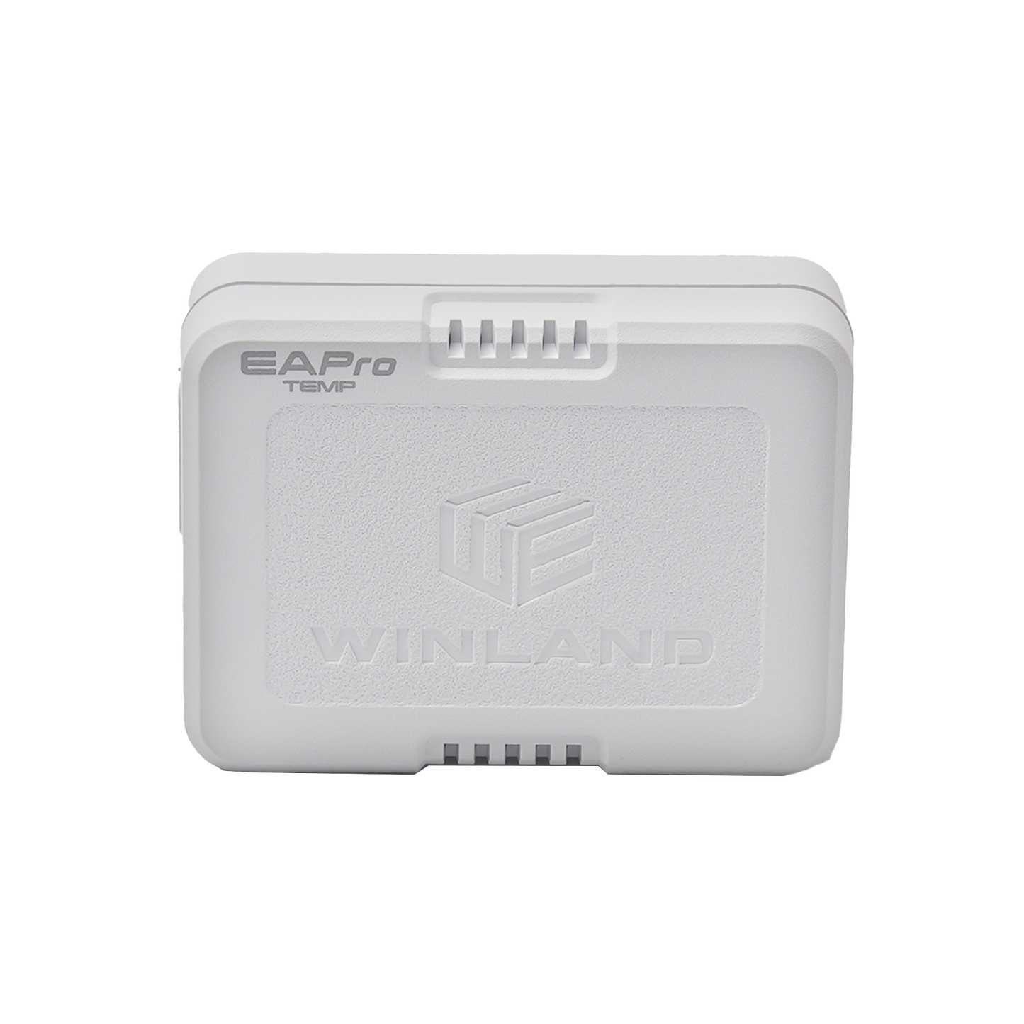 EAPRO-WTS Sensor de temperatura inalámbrico para EAPro® Gateway (EAPro-GTWY)