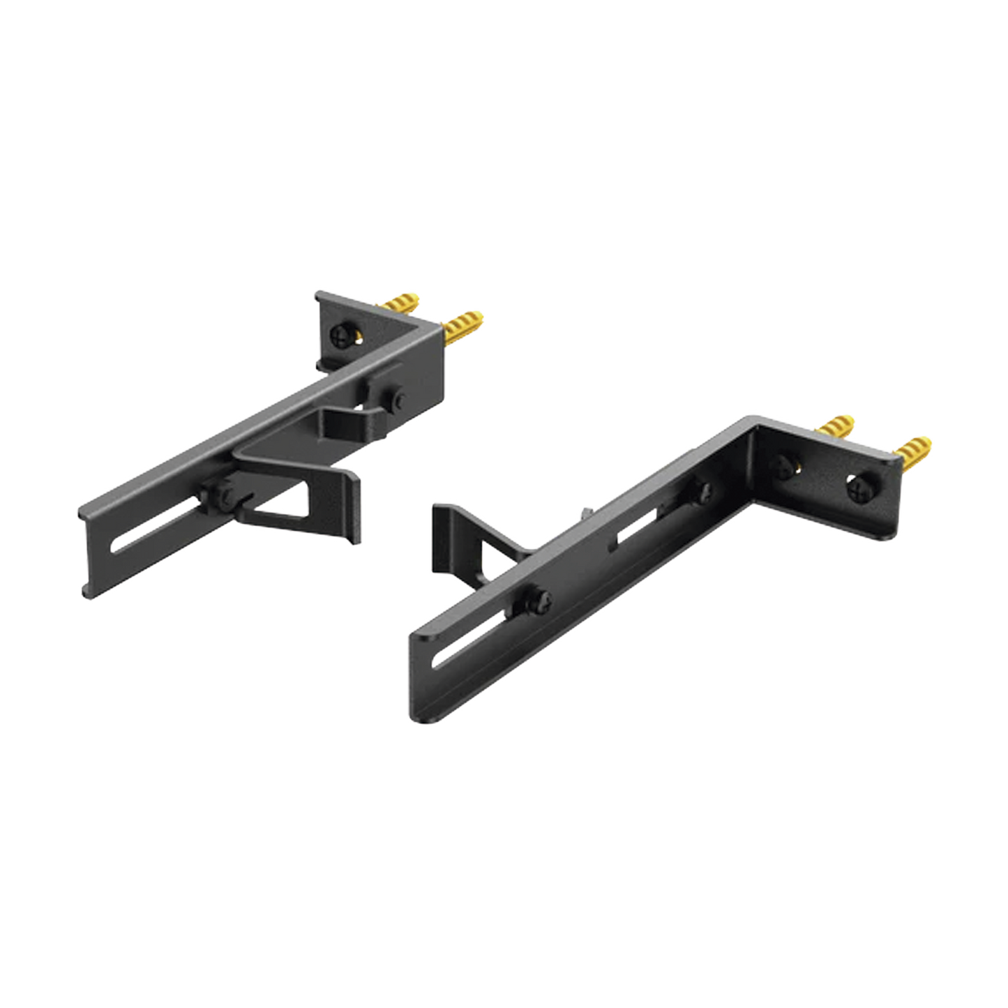 EFYJ751-FIX - Bracket para Anclaje a Pared compatible con EFDPU3BP o superior (3 o más baterías apiladas)