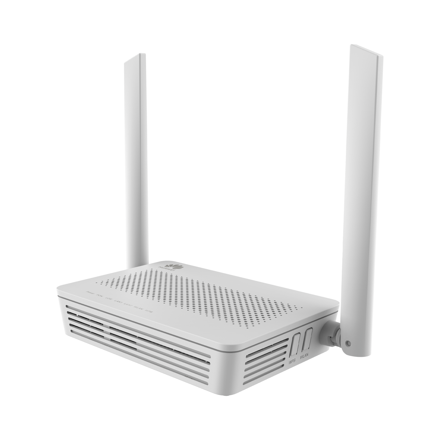 EG8021V5 - ONT GPON HUAWEI OptiXstar WiFi doble banda (2.4/5 GHz), 2 puertos LAN GE, conector SC/APC, hasta 867 Mbps