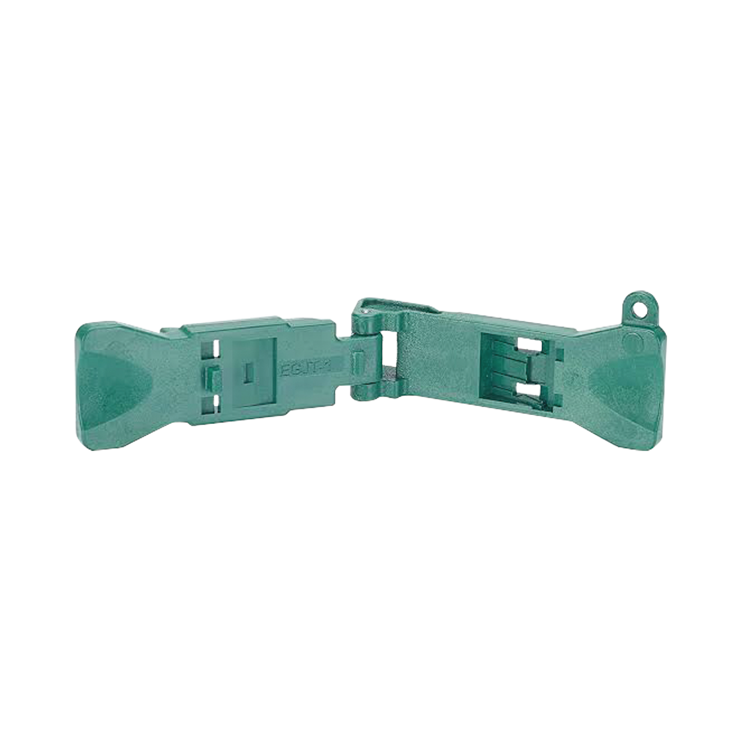 EGJT-1 - Herramienta para Jacks TG y Plug de Terminaci�n en Campo Recto TX6A de Panduit
