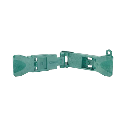 EGJT-1 - Herramienta para Jacks TG y Plug de Terminaci�n en Campo Recto TX6A de Panduit
