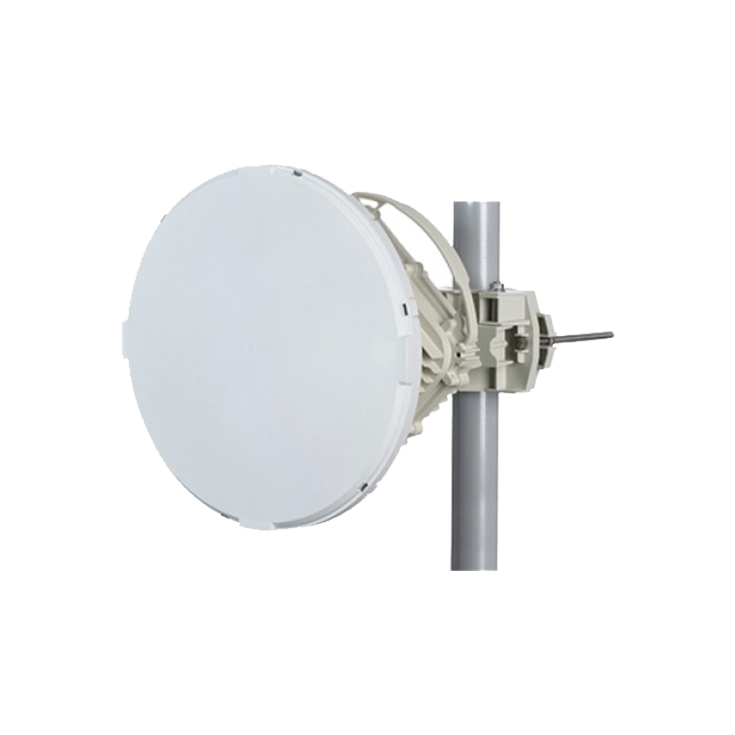 EH-ANT-1FT-B Antena Etherhaul de 1 pie. (FCC/ETSI)