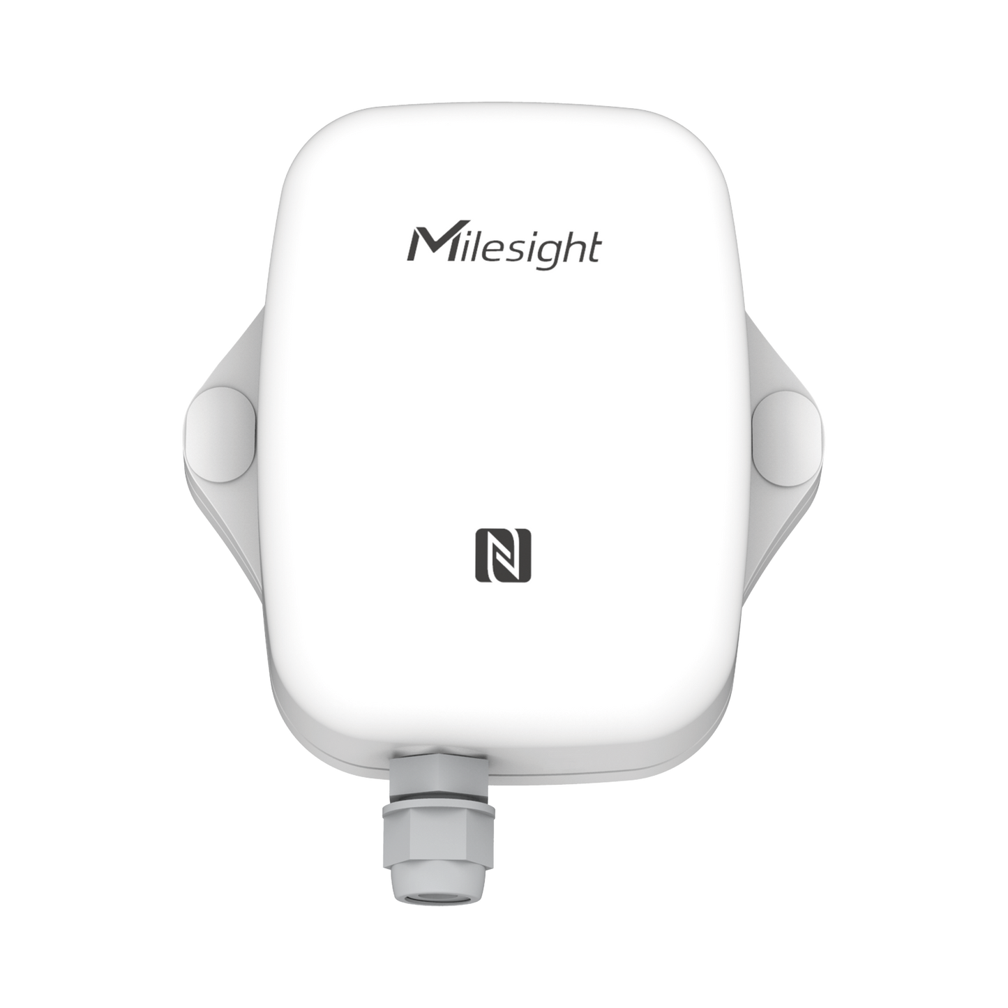 EM300DI915M - Sensor Contador de Pulsos con LoRaWAN