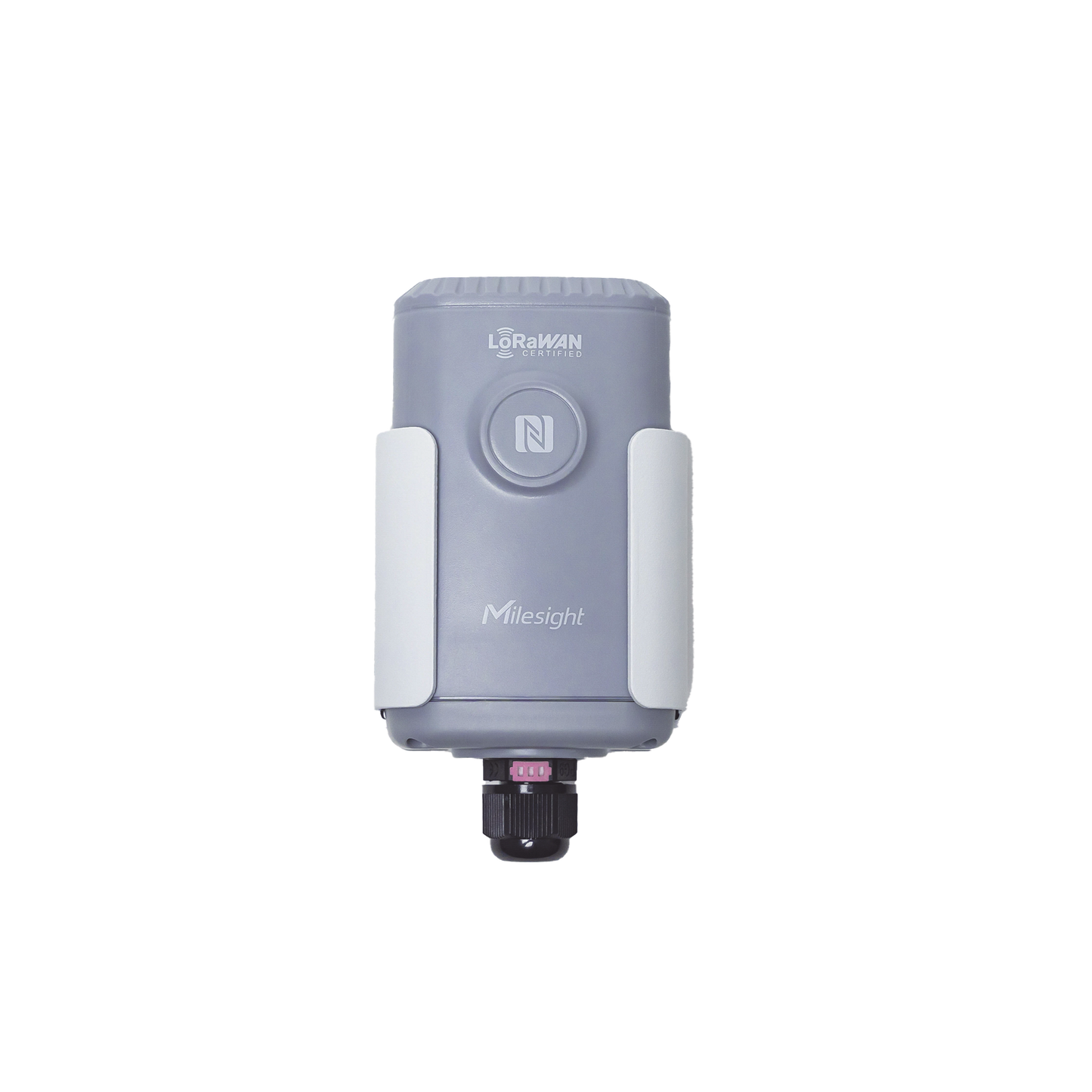 EM500-SWL-915M - Sensor Sumergible de Nivel de Agua para Tanques y Pozos con LoRaWAN