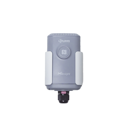 EM500-SWL-915M - Sensor Sumergible de Nivel de Agua para Tanques y Pozos con LoRaWAN