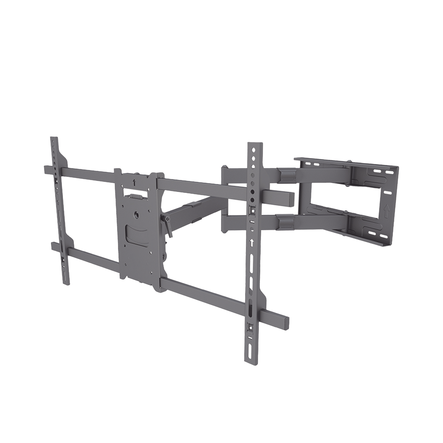 EM502M400 - Soporte de pared ajustable de  32 -75 IN