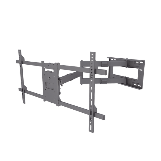 EM502M400 - Soporte de pared ajustable de  32 -75 IN