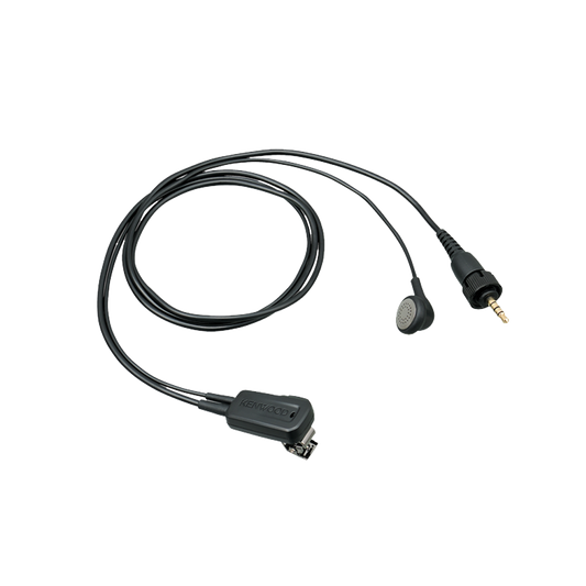 EMC-13W - Micrófono-Audífono para NX-P500K