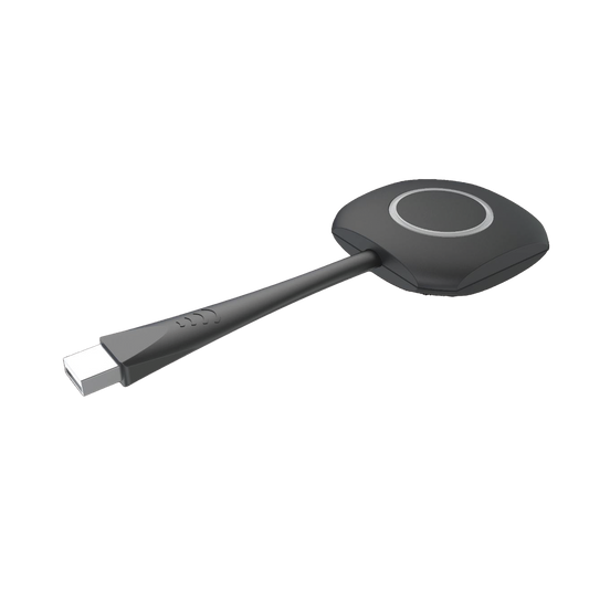 EP02TH Proyección Inalámbrica - IdeaShare Key para HUAWEI Ideahub (65/75/86 pulgadas), conexión vía USB Tipo A