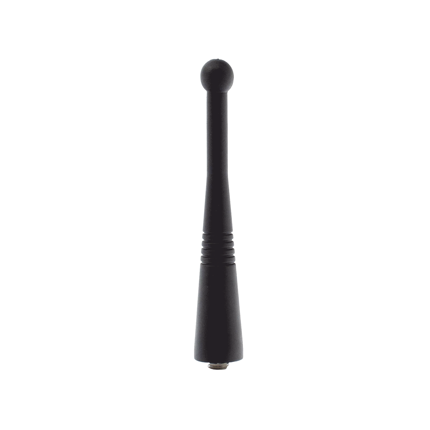 EPC806RV3 - Antena Trunking Recortada en versión mejorada de 800 MHz para radios GTX, MT2000, MTX2000, HT1000, LTS2000 y Kenwood TK-480 y NX-410 y Maxón.