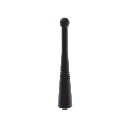 EPC806RV3 - Antena Trunking Recortada en versión mejorada de 800 MHz para radios GTX, MT2000, MTX2000, HT1000, LTS2000 y Kenwood TK-480 y NX-410 y Maxón.