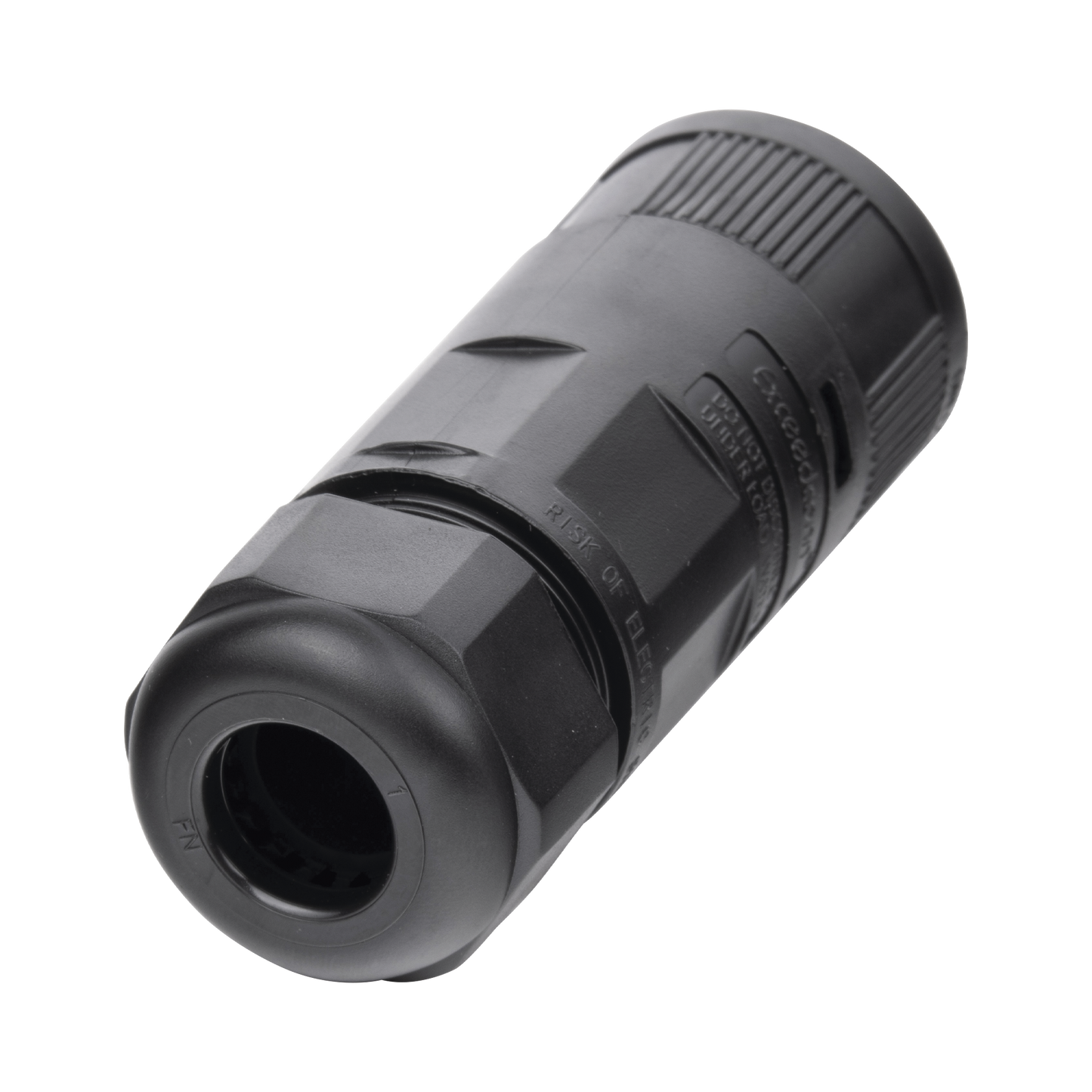 EPIGACV3 - CONECTOR DE CA PARA INVERSORES MIN600, MIC3000 Y EPIGV3