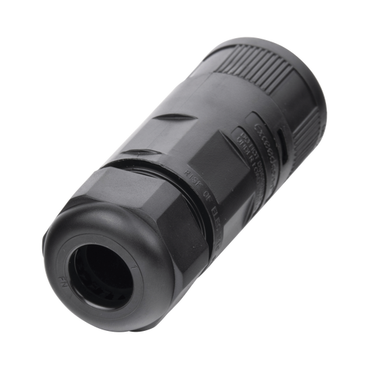 EPIGACV3 - CONECTOR DE CA PARA INVERSORES MIN600, MIC3000 Y EPIGV3