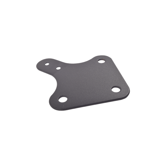 EPSA4 Soporte Adicional para Incrementar el Tamaño de Monitores / Compatible con EPS710ED y EPS710FW / Acero / Incrementa de 37 a 42