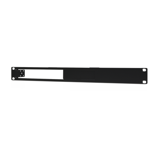 ER-RMKIT Kit de Montaje en Rack de 19 para equipos EdgeRouter