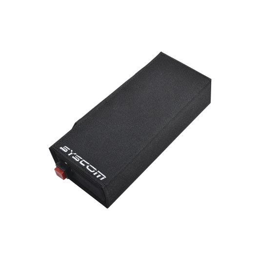 ESTUCHE-HID Estuche DEMO  HID para Lectora R10
