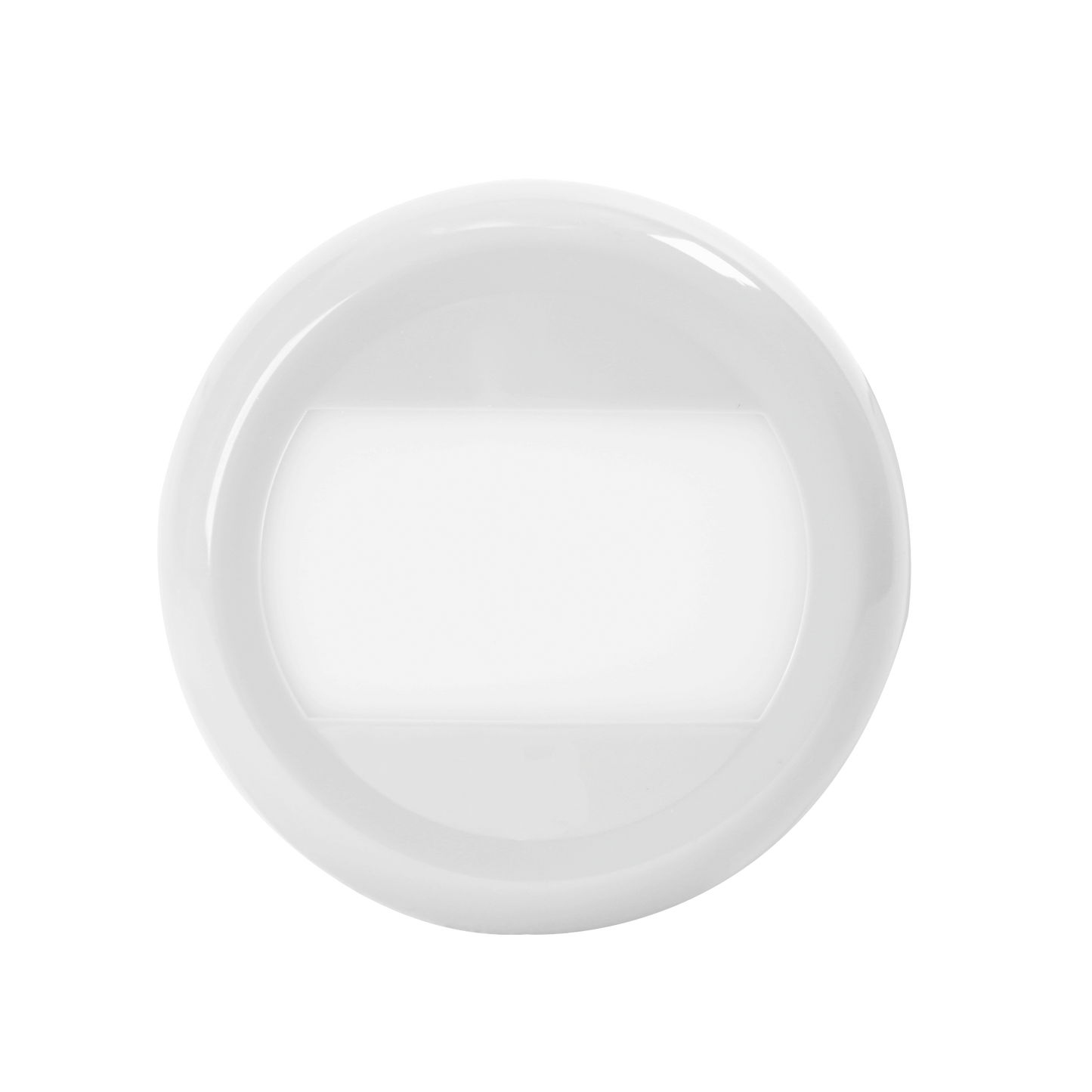 EW0205 - Luz de cortesía circular LED para iluminación de interiores