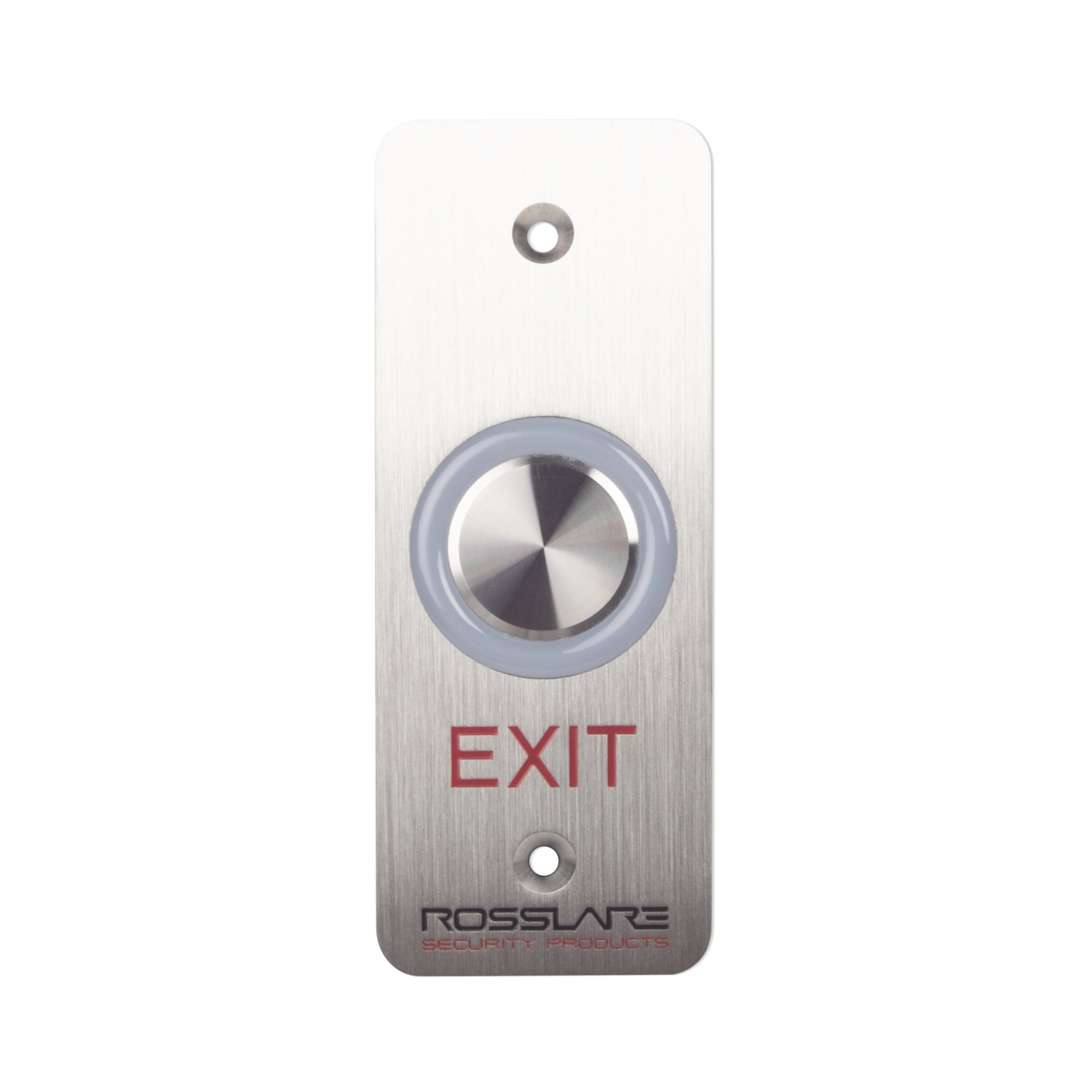 EX-16E0 Boton de salida Tactil