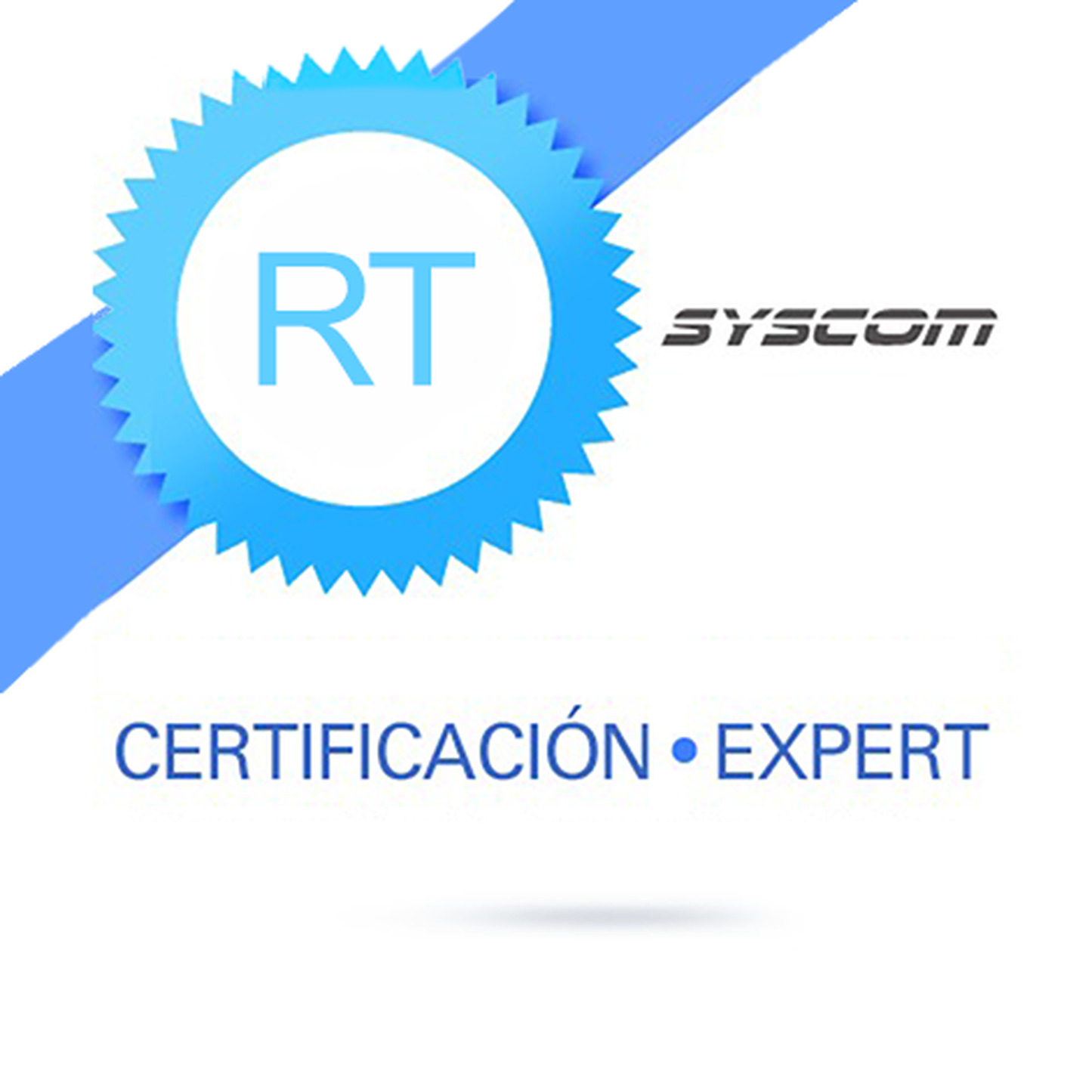 EXPERTRT - Curso para Selección de Torres y Principios Básicos de Tierra Física y Pararrayos.