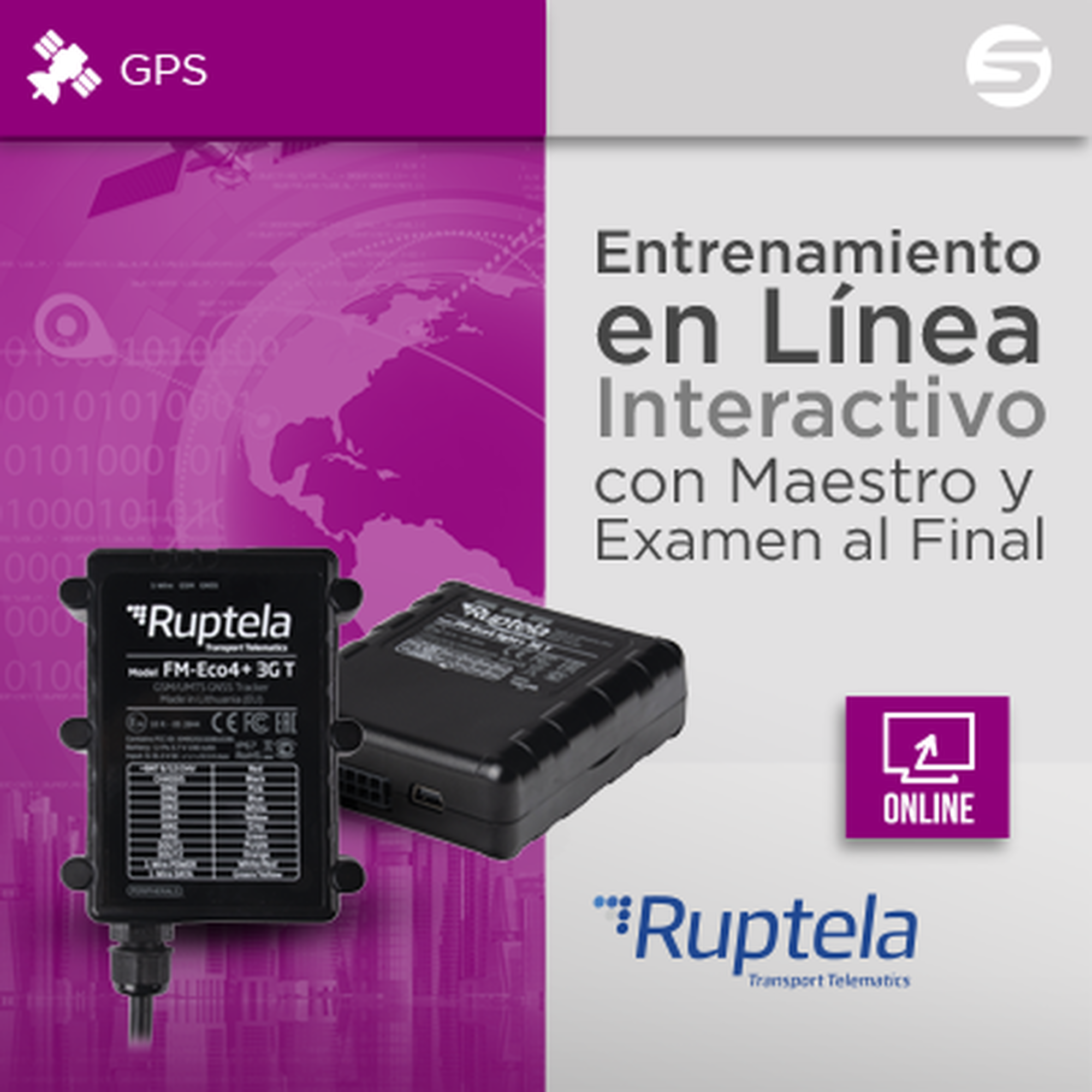 EXPERTRUPTELABASICO - Certificación de Equipos Ruptela con Plataforma ...
