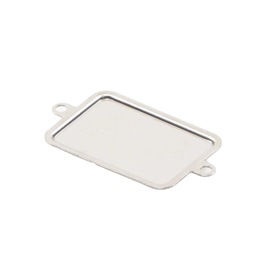 F07189014 - TAPA D/CHASIS P/TK-2170/3170