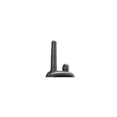 F07-1929-03 - Antena fija para TK3230