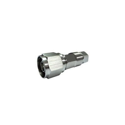 F1TNM-HC - Conector N Macho para cable FSJ1-50A