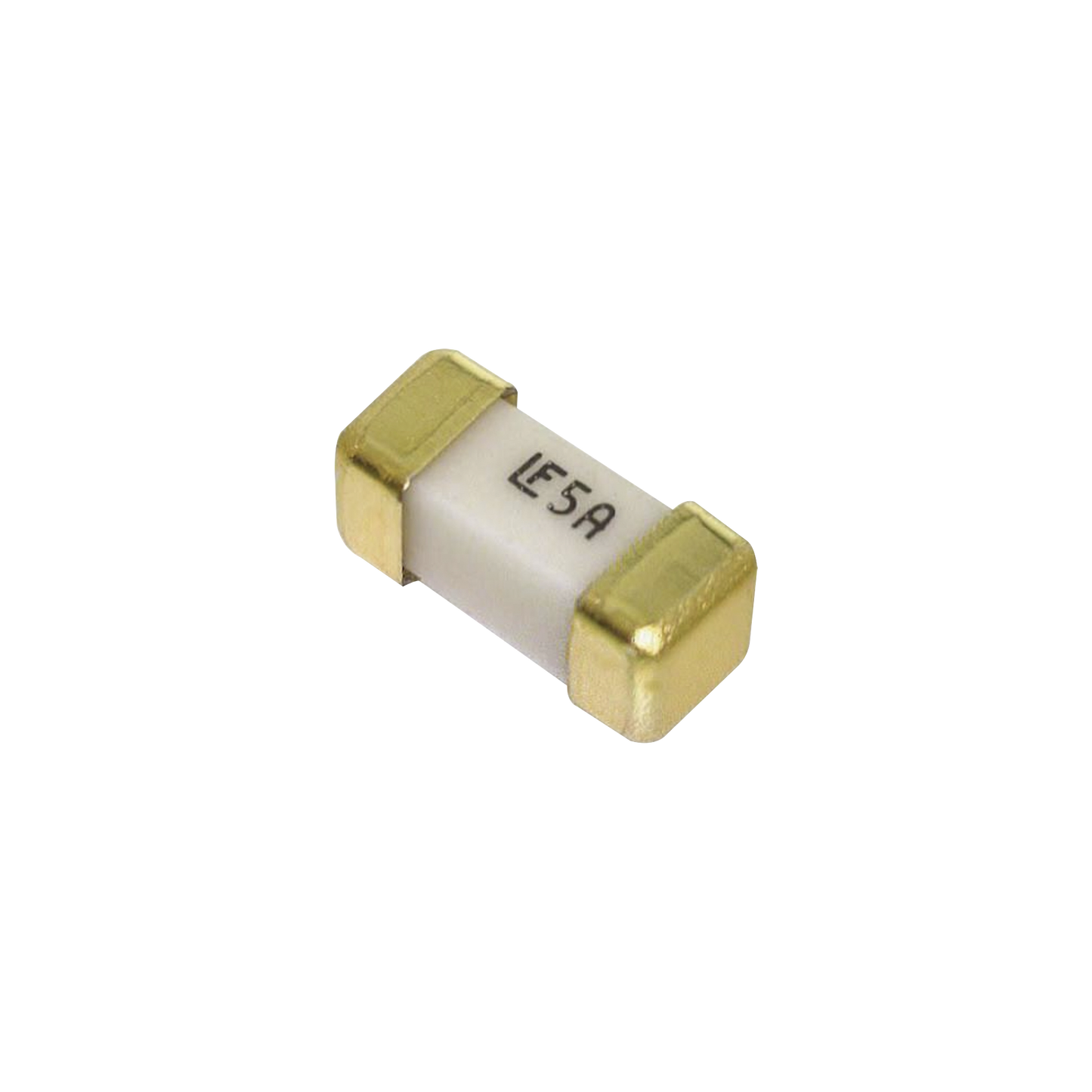 F2593CT-ND - Fusible NANO-SMF de Acción Rápida, 15 Amp. 6.1 X 3.7mm Series 451