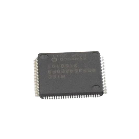 F364AEDFBKCUF - Microcontrolador  para TK7302/8302
