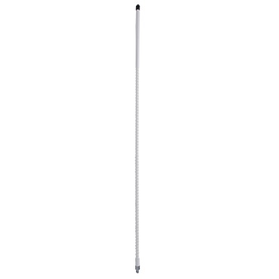 F-3W - Látigo  de reemplazo para antenas F60W/F61W.