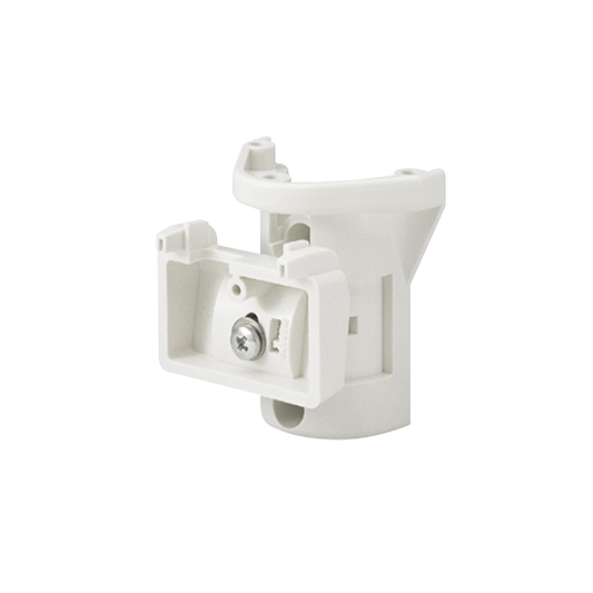 FA-3 Montaje para Sensor RX40PI