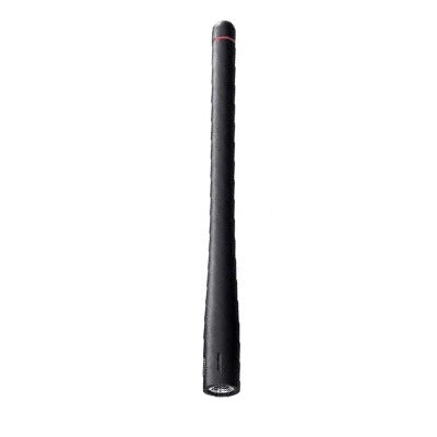 FA-S59V - Antena portátil flexible para radios IC-F50/60 IC-F50V/60V y IC-M88