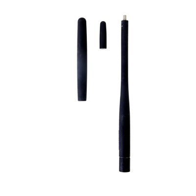 FA-S6270D - Antena para radio portátil IC-T90A