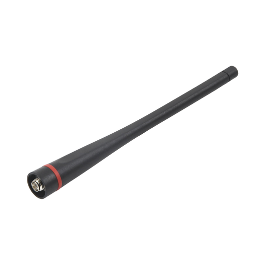 FA-S82U - Antena en rango de 430-480 para serie de radios IC-F4400/D/DS/DT