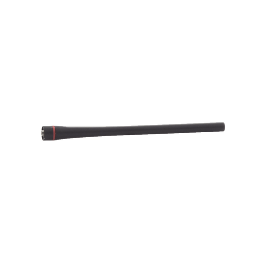 FA-S82V - Antena en rango de 148-160 para serie de radios IC-F3400/DS/DT