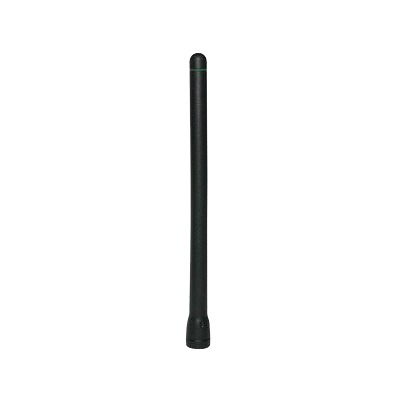 FA-SC58V - Antena flexible para IC-M24/36, IC-M85