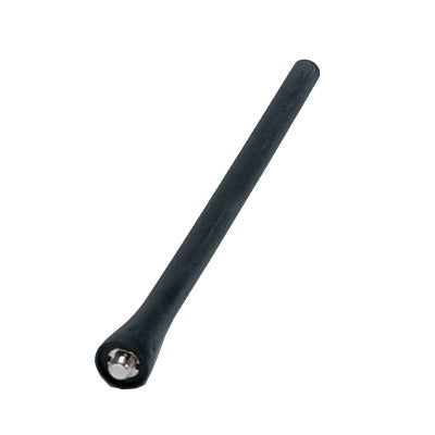 FA-SC59V - Antena de banda marina para radio IC-M25, IC-M37, IC-M93 e IC-M92D