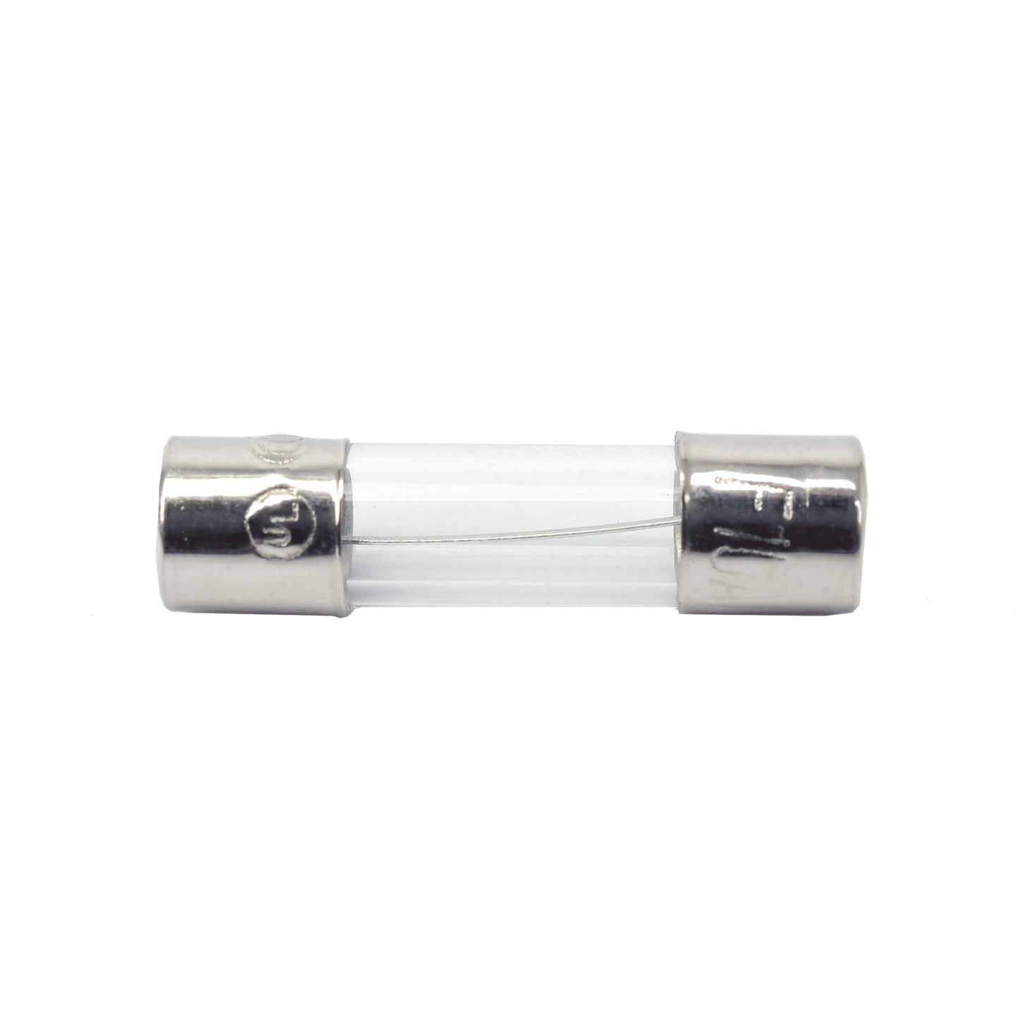 FCD-0520GQA-001 - FUSIBLE DE CRISTAL PARA FUENTE XP18DC30HD