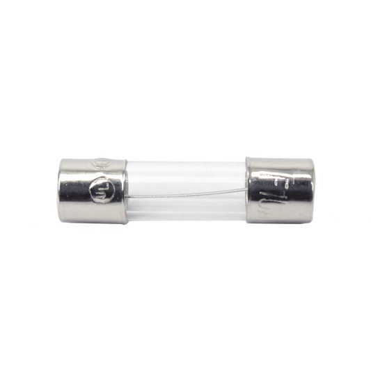 FCD-0520GQA-001 - FUSIBLE DE CRISTAL PARA FUENTE XP18DC30HD
