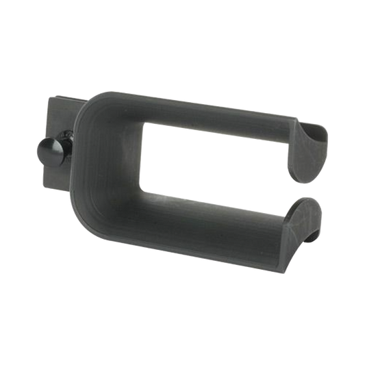 FEBRC - Clip Para Control de Radio de Curvatura, Para Uso con Paneles de Fibra "Pitca Opticom".