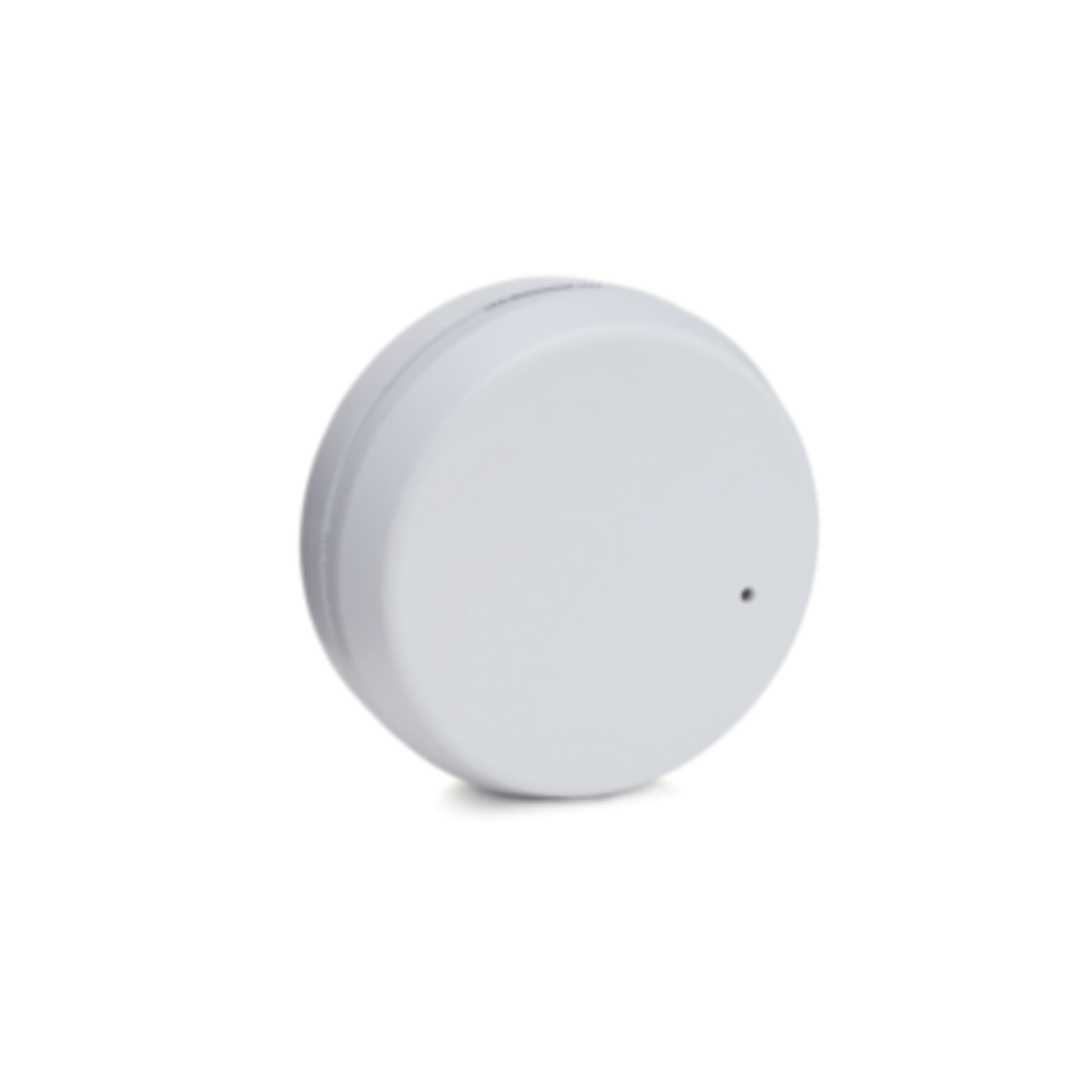 FG1625-R Sensor de Ruptura de Cristal para Techo
