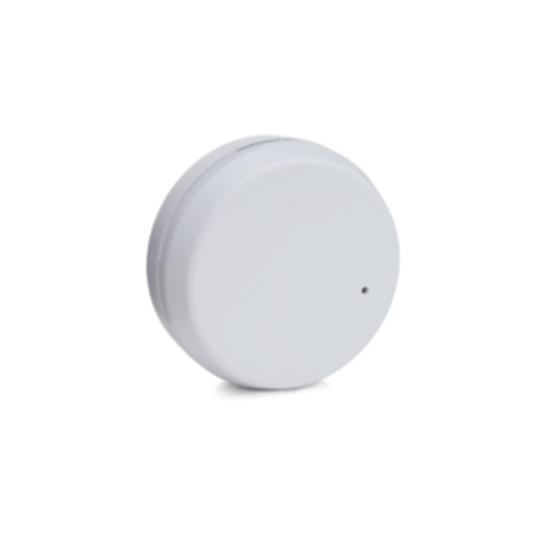 FG1625-R Sensor de Ruptura de Cristal para Techo