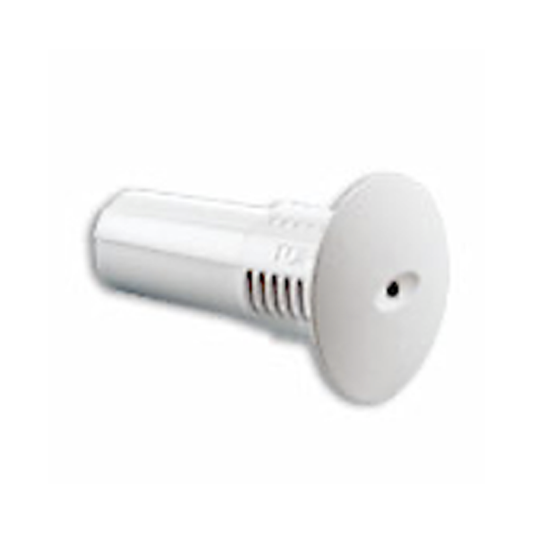 FG1625RFM Detector de Rotura de Cristal con Montaje para Empotrar