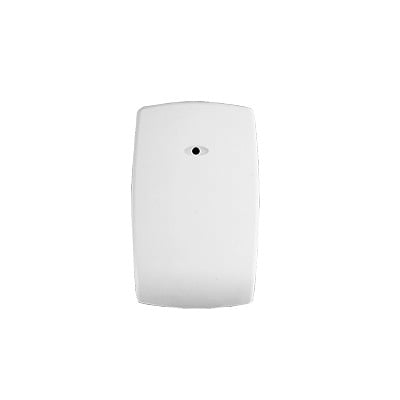 FG-1625 Detector de rotura de cristal cableado con tecnología Flex core