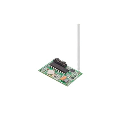 FJC-HSW Switch de Paro para Barrera Vehicular.