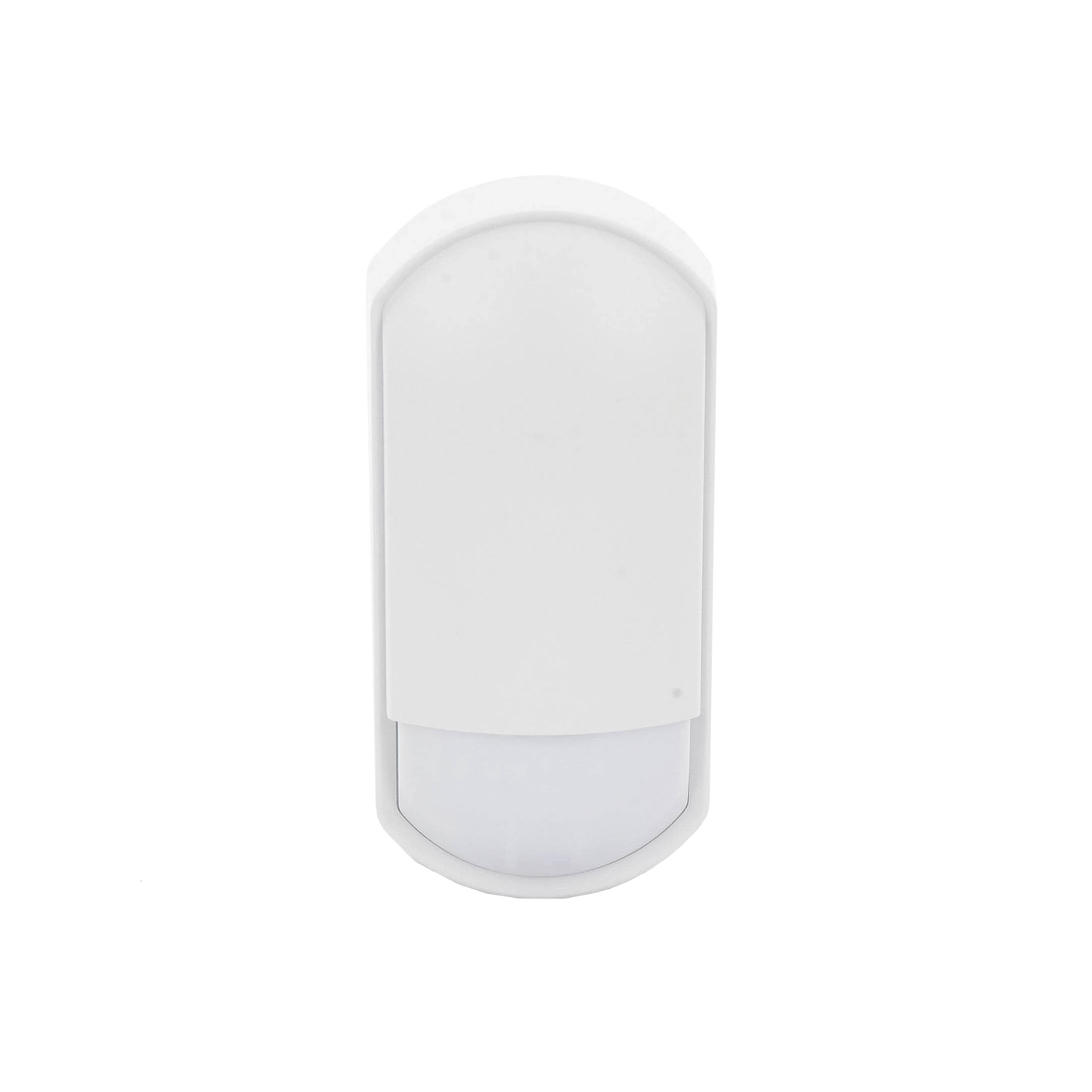 FLX-S-ST Detector de Movimiento Pasivo /  FlipX Standard detector PIR para interior con lente giratoria